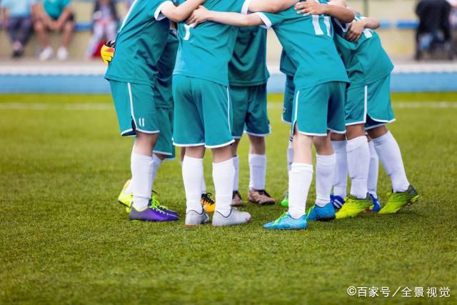 张丽平质押西贝股权，餐饮集团面临挑战